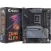 GIGABYTE Z690 AORUS ELITE DDR4 (RTL) LGA1700 Z690 3xPCI-E HDMI+DP 2.5GbLAN SATA RAID ATX 4DDR4