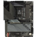 Gigabyte Z690 AORUS ULTRA LGA1700 (Z690) 4xDDR5