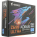 Gigabyte Z690 AORUS ULTRA LGA1700 (Z690) 4xDDR5