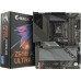 Gigabyte Z690 AORUS ULTRA LGA1700 (Z690) 4xDDR5