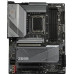 GIGABYTE Z690 GAMING X (RTL) LGA1700 Z690 3xPCI-E HDMI+DP+2.5GbLAN+WiFi SATA RAID ATX 4DDR5