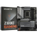 GIGABYTE Z690 GAMING X (RTL) LGA1700 Z690 3xPCI-E HDMI+DP+2.5GbLAN+WiFi SATA RAID ATX 4DDR5