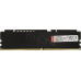 Kingston Fury Beast KF548C38BBK2/32 DDR5 DIMM 32Gb KIT 2*16Gb PC5-38400 CL38