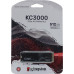SSD 512 Gb M.2 2280 M Kingston KC3000 SKC3000S/512G