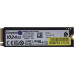 SSD 1 Tb M.2 2280 M Kingston KC3000 SKC3000S/1024G