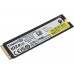 SSD 1 Tb M.2 2280 M Kingston KC3000 SKC3000S/1024G