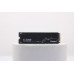 SSD 1 Tb M.2 2280 M Kingston KC3000 SKC3000S/1024G