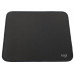 Logitech Studio Series Mouse Pad (230x200мм) 956-000049