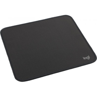 Logitech Studio Series Mouse Pad (230x200мм) 956-000049