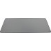 Logitech Studio Series Desk Mat (700x300мм) 956-000052