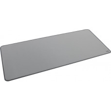 Logitech Studio Series Desk Mat (700x300мм) 956-000052