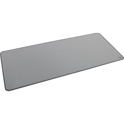 Logitech Studio Series Desk Mat (700x300мм) 956-000052