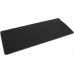 Logitech Studio Series Desk Mat (700x300мм) 956-000052