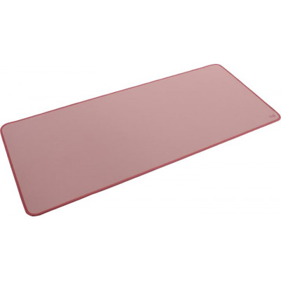 Logitech Studio Series Desk Mat (700x300мм) 956-000053