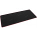 Logitech Studio Series Desk Mat (700x300мм) 956-000053