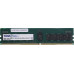 ТМИ ЦРМП.467526.003-01 RDDR4 DIMM 32Gb PC4-25600 ECC Registered