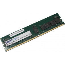 ТМИ ЦРМП.467526.003-01 RDDR4 DIMM 32Gb PC4-25600 ECC Registered