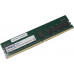 ТМИ ЦРМП.467526.003-01 RDDR4 DIMM 32Gb PC4-25600 ECC Registered