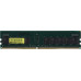 ТМИ ЦРМП.467526.003-01 RDDR4 DIMM 32Gb PC4-25600 ECC Registered