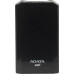 ADATA ASE900G-1TU32G2-CBK SE900G Black USB2.2 Portable 2.5