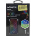 ADATA ASE900G-1TU32G2-CBK SE900G Black USB2.2 Portable 2.5