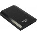 ADATA ASE900G-1TU32G2-CBK SE900G Black USB2.2 Portable 2.5