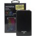 ADATA ASE900G-1TU32G2-CBK SE900G Black USB2.2 Portable 2.5