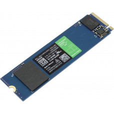 SSD жесткий диск M.2 2280 480GB GREEN WDS480G2G0C WDC
