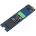 SSD жесткий диск M.2 2280 480GB GREEN WDS480G2G0C WDC