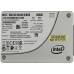 SSD 480 Gb SATA 6Gb/s Intel D3-S4520 Series SSDSC2KB480GZ01 2.5