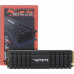 SSD 1 Tb M.2 2280 M Patriot Viper VPN110-1TBM28H