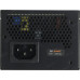 Блок питания be quiet! TFX POWER 3 TFX3B-300W 300W ATX(24+4+6/8пин) BN322