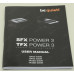 Блок питания be quiet! TFX POWER 3 TFX3B-300W 300W ATX(24+4+6/8пин) BN322