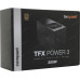 Блок питания be quiet! TFX POWER 3 TFX3B-300W 300W ATX(24+4+6/8пин) BN322