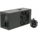 Блок питания be quiet! TFX POWER 3 TFX3B-300W 300W ATX(24+4+6/8пин) BN322