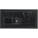 Блок питания be quiet! SFX POWER 3 SFX3-300W 300W ATX (24+4+6/8пин) BN320