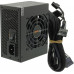 Блок питания be quiet! SFX POWER 3 SFX3-300W 300W ATX (24+4+6/8пин) BN320