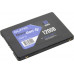 SSD 120 Gb SATA 6Gb/s QUMO Novation Q3DT-120GMCY 2.5" 3D TLC