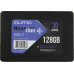 SSD 128 Gb SATA 6Gb/s QUMO Novation Q3DT-128GMCY 2.5" 3D TLC