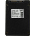 SSD 256 Gb SATA 6Gb/s QUMO Novation Q3DT-256GSCY 2.5"