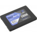 SSD 240 Gb SATA 6Gb/s QUMO Novation Q3DT-240GSCY 2.5" 3D TLC