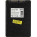 SSD 240 Gb SATA 6Gb/s QUMO Novation Q3DT-240GSCY 2.5" 3D TLC