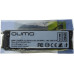 SSD 256 Gb M.2 2280 M QUMO Q3DT-256GMSY-NM2 3D TLC