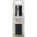 QUMO QUM4U-8G2933P21 DDR4 DIMM 8Gb PC4-23400 CL21