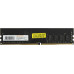 QUMO QUM4U-16G2666N19 DDR4 DIMM 16Gb PC4-21300 CL19