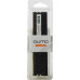 QUMO QUM4U-16G2666N19 DDR4 DIMM 16Gb PC4-21300 CL19