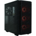 Miditower Deepcool CG560 R-CG560-BKAAE4-G-1 ATX без БП, с окном