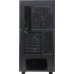 Miditower Deepcool CG560 R-CG560-BKAAE4-G-1 ATX без БП, с окном