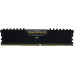 Corsair Vengeance LPX CMK16GX4M2E3200C16 DDR4 DIMM 16Gb KIT 2*8Gb PC4-25600 CL16