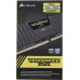 Corsair Vengeance LPX CMK16GX4M2E3200C16 DDR4 DIMM 16Gb KIT 2*8Gb PC4-25600 CL16